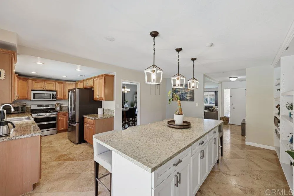 1626 David Dr. Escondido, CA 92026