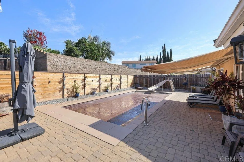 1626 David Dr. Escondido, CA 92026