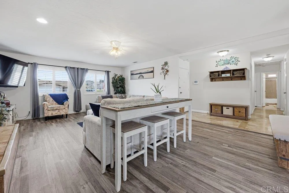 1626 David Dr. Escondido, CA 92026