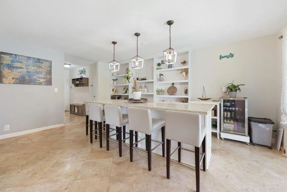 1626 David Dr. Escondido, CA 92026