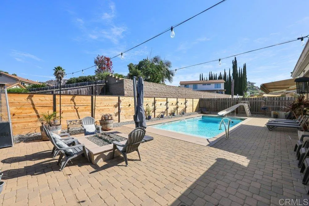 1626 David Dr. Escondido, CA 92026