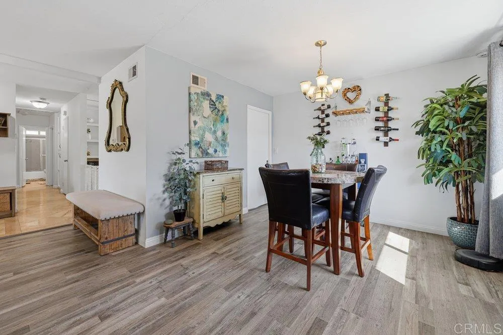 1626 David Dr. Escondido, CA 92026