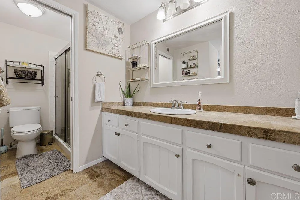 1626 David Dr. Escondido, CA 92026