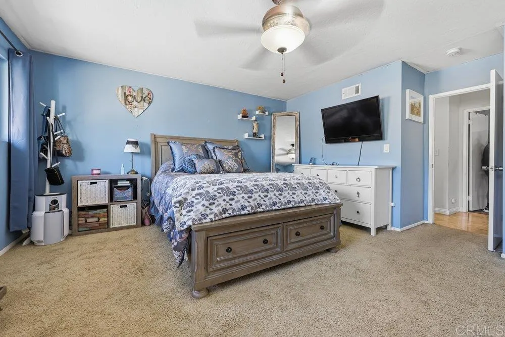 1626 David Dr. Escondido, CA 92026