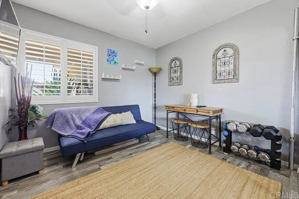 1626 David Dr. Escondido, CA 92026