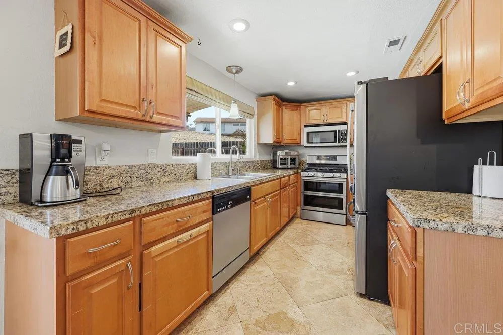 1626 David Dr. Escondido, CA 92026