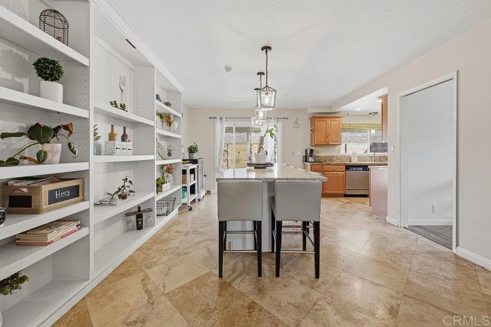1626 David Dr. Escondido, CA 92026