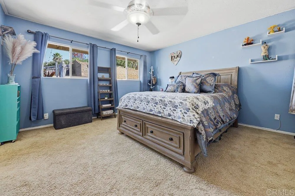 1626 David Dr. Escondido, CA 92026