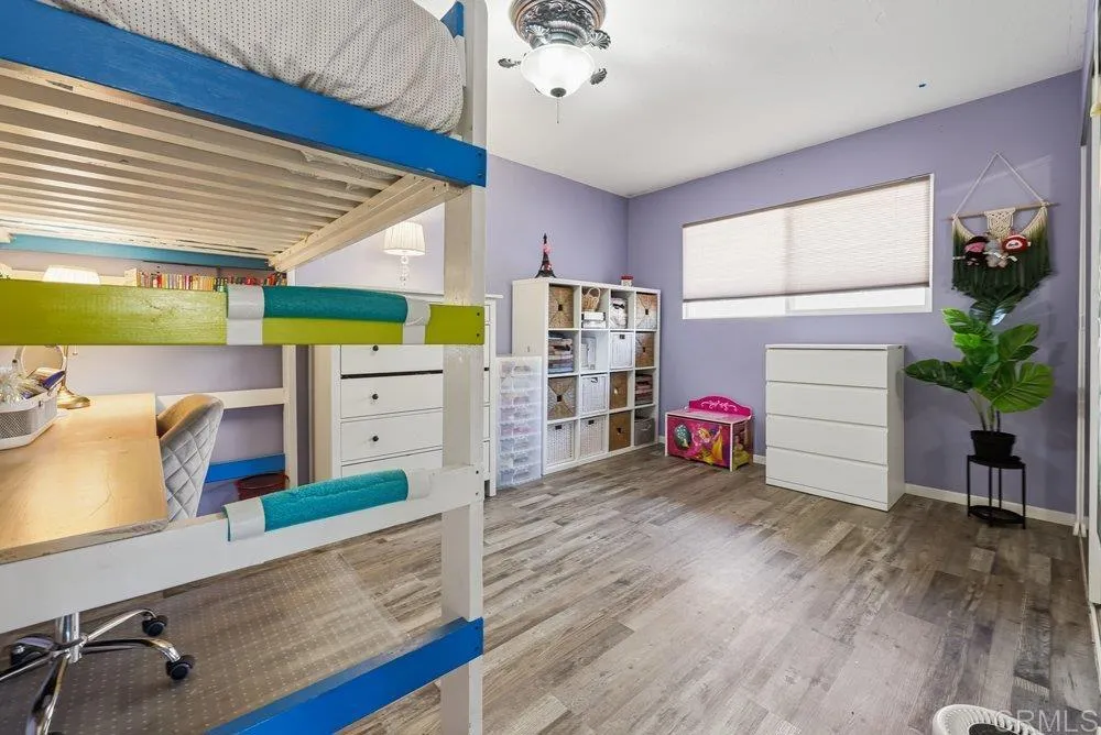 1626 David Dr. Escondido, CA 92026