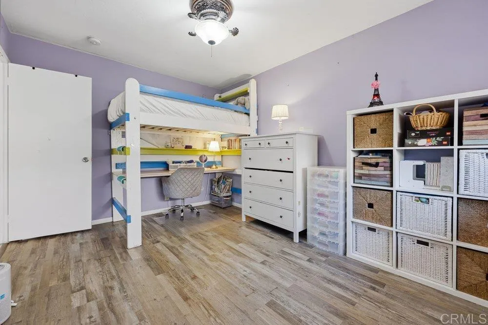 1626 David Dr. Escondido, CA 92026