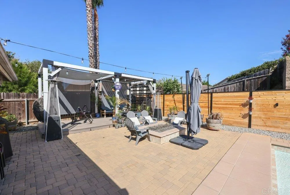 1626 David Dr. Escondido, CA 92026