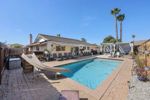 1626 David Dr.