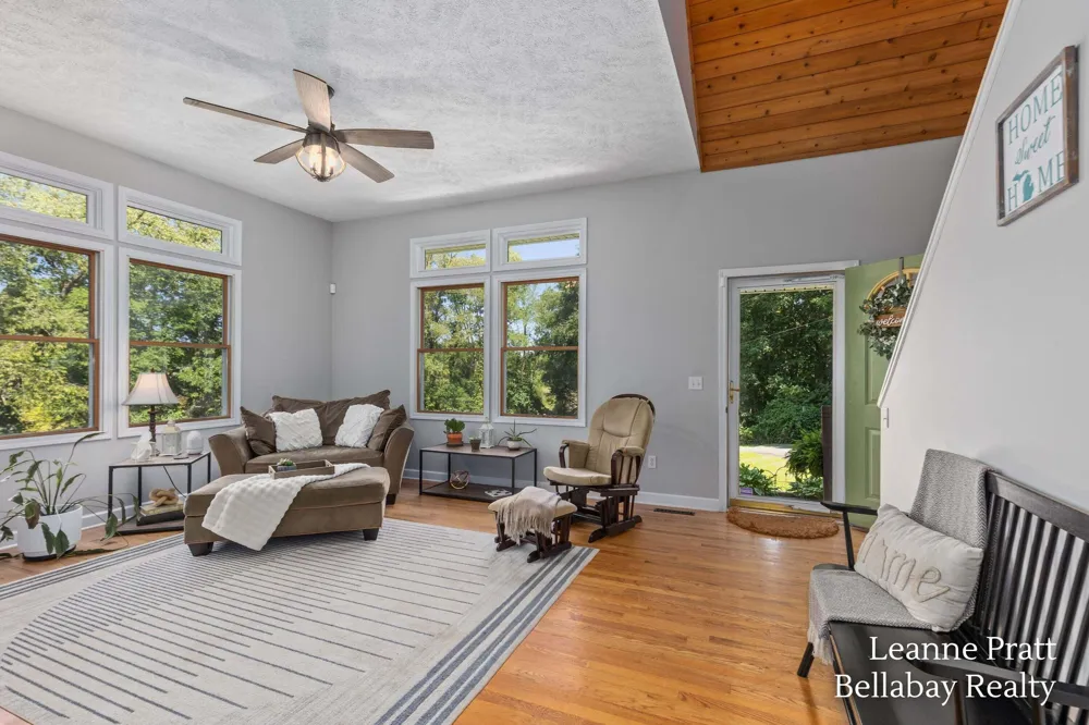 2575 Heath Road Hastings, MI 49058