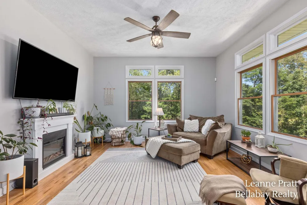 2575 Heath Road Hastings, MI 49058