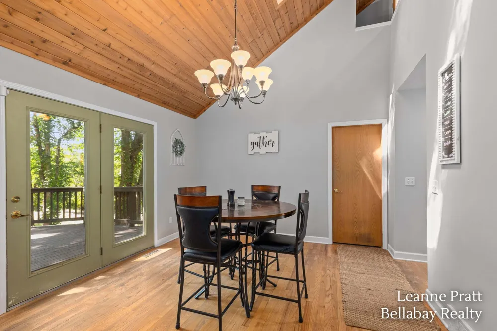 2575 Heath Road Hastings, MI 49058