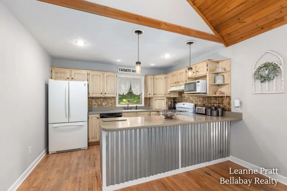 2575 Heath Road Hastings, MI 49058
