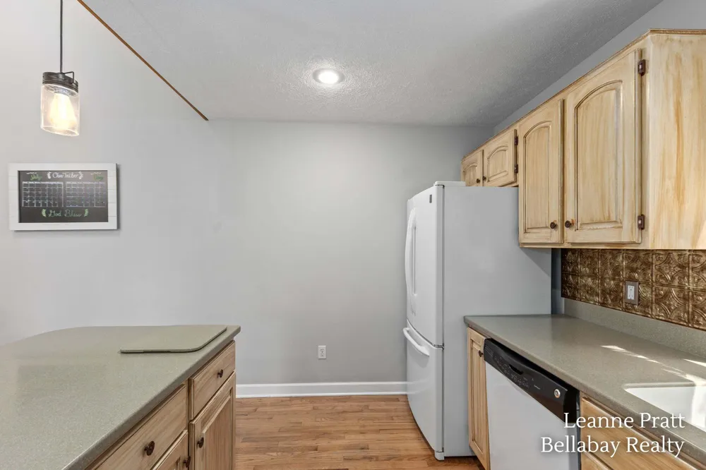 2575 Heath Road Hastings, MI 49058