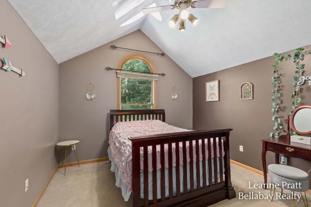 2575 Heath Road Hastings, MI 49058