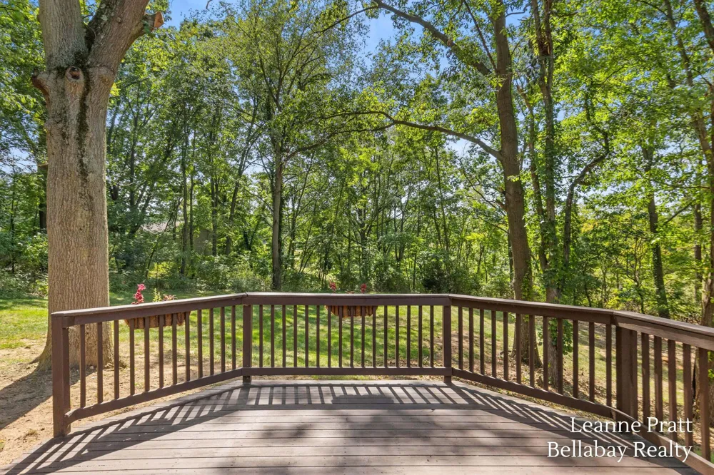 2575 Heath Road Hastings, MI 49058