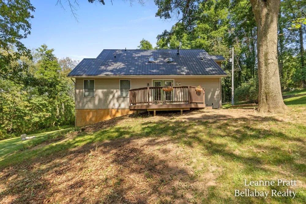 2575 Heath Road Hastings, MI 49058