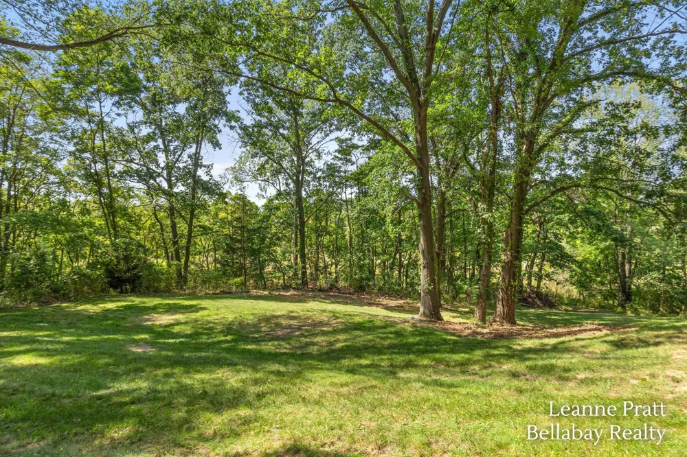 2575 Heath Road Hastings, MI 49058