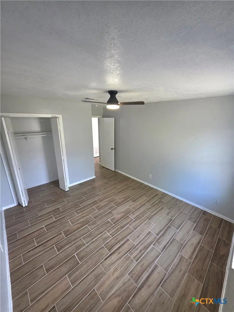 1205 Charisse Street #B Killeen, TX 76543
