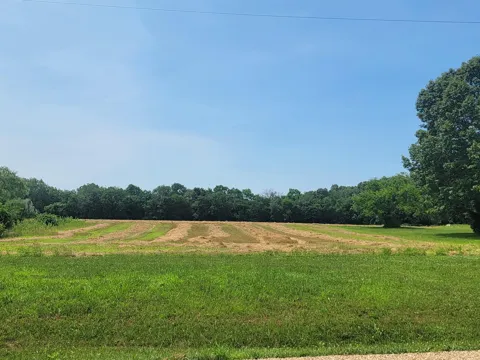 70501 Miller Road