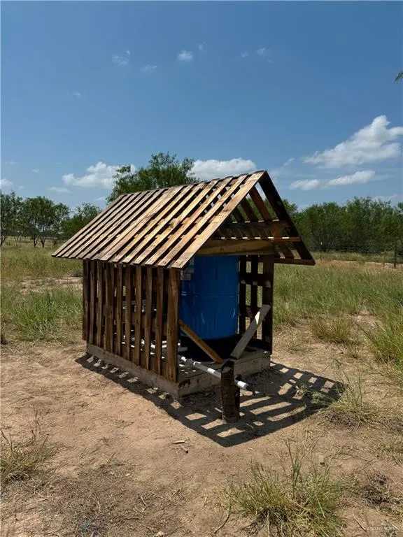 19882 Villa Hermosa Drive Penitas, TX 78576
