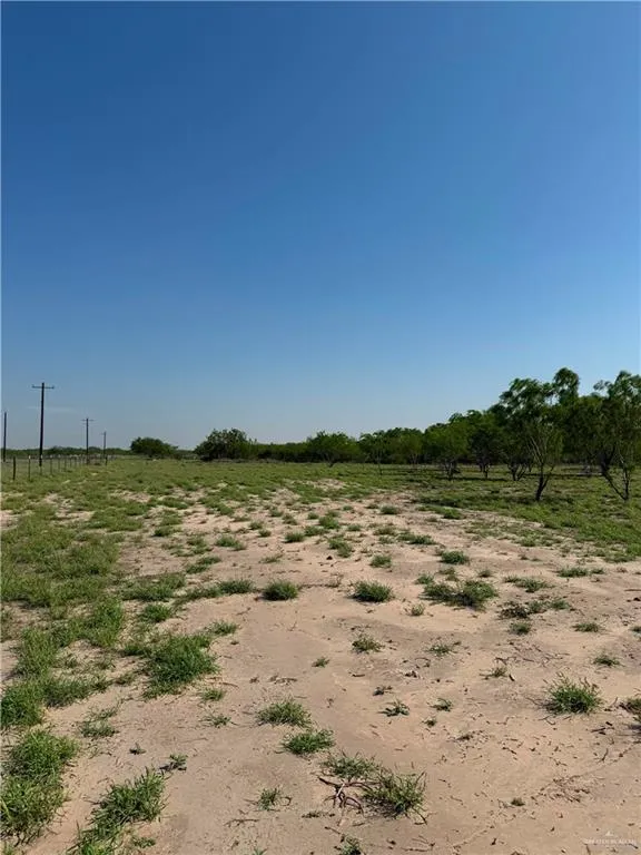 19882 Villa Hermosa Drive Penitas, TX 78576