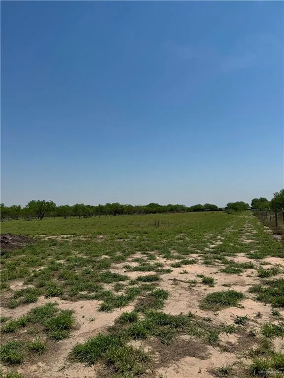 19882 Villa Hermosa Drive Penitas, TX 78576