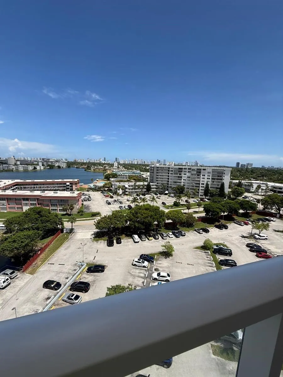 Address Not Shown Miami, FL 33179