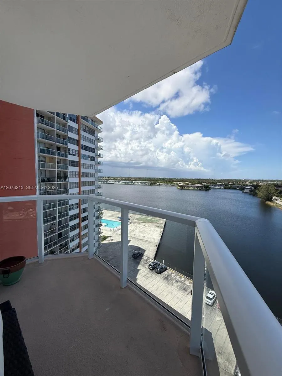 Address Not Shown Miami, FL 33179