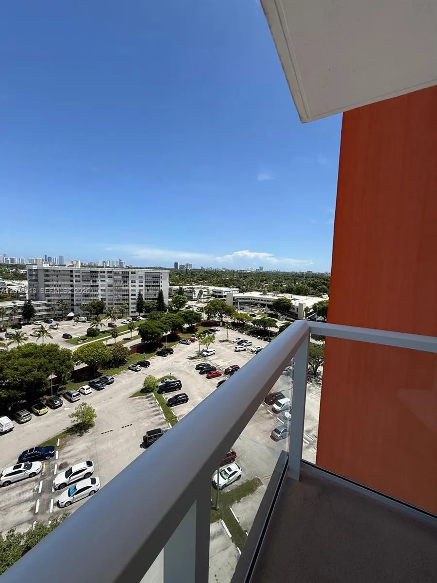 Address Not Shown Miami, FL 33179