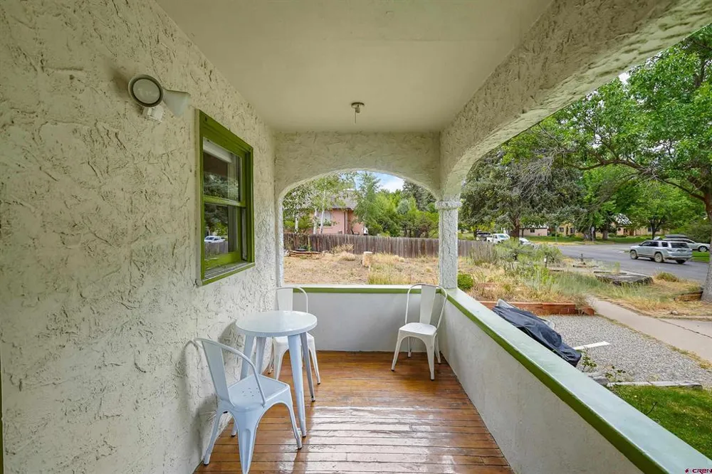 1463 W 3rd Avenue Durango, CO 81301