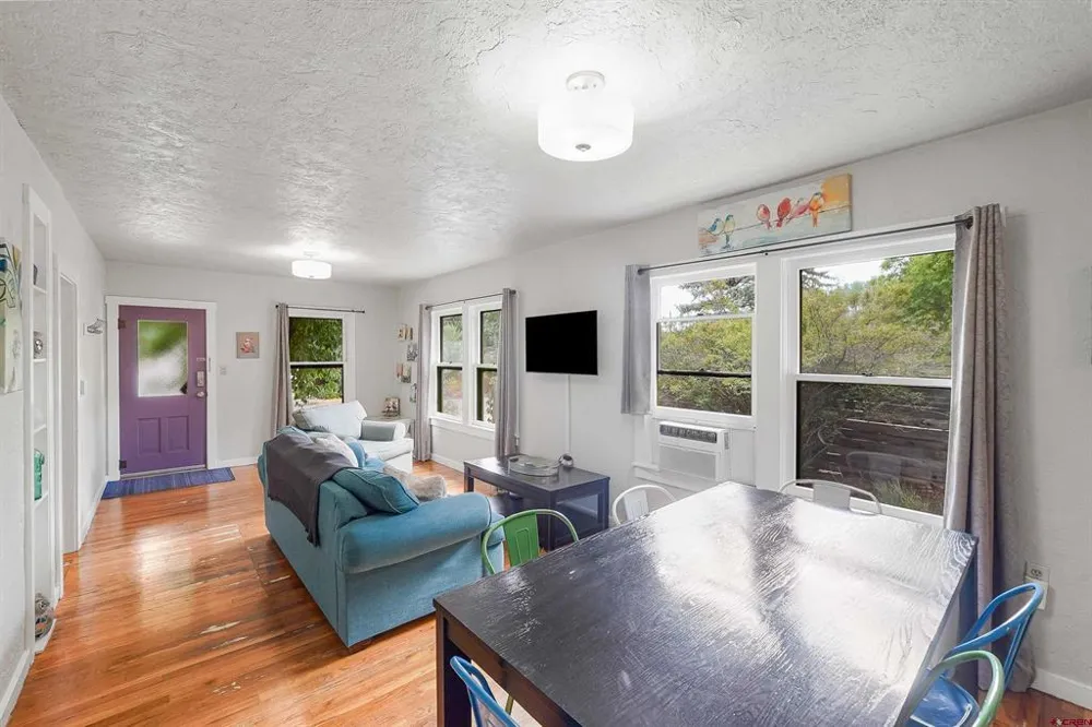 1463 W 3rd Avenue Durango, CO 81301