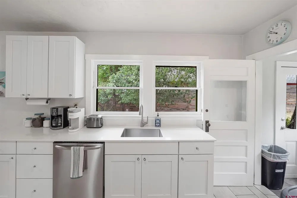 1463 W 3rd Avenue Durango, CO 81301