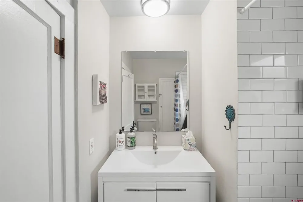 1463 W 3rd Avenue Durango, CO 81301