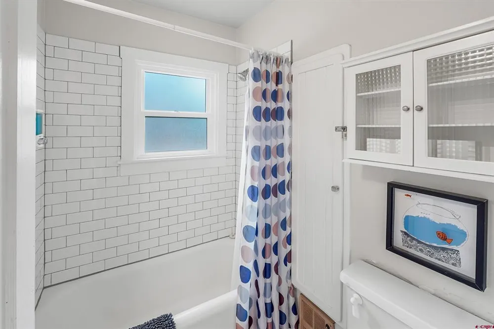 1463 W 3rd Avenue Durango, CO 81301