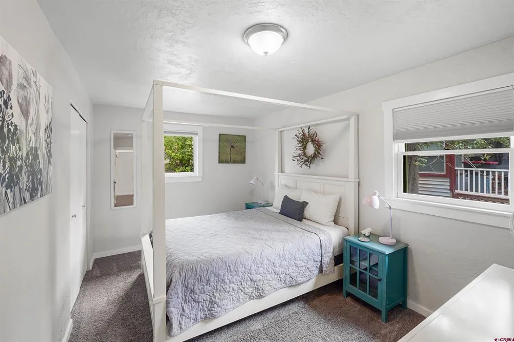 1463 W 3rd Avenue Durango, CO 81301