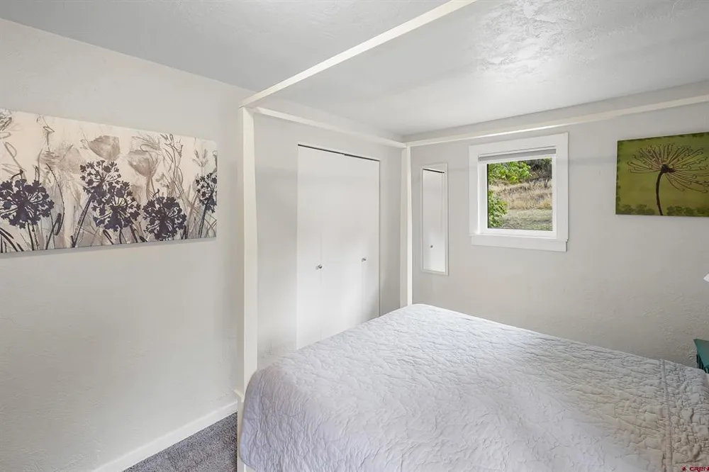 1463 W 3rd Avenue Durango, CO 81301