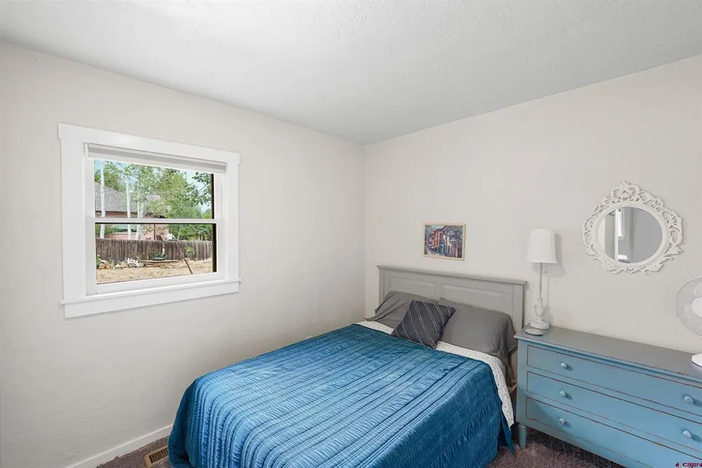 1463 W 3rd Avenue Durango, CO 81301