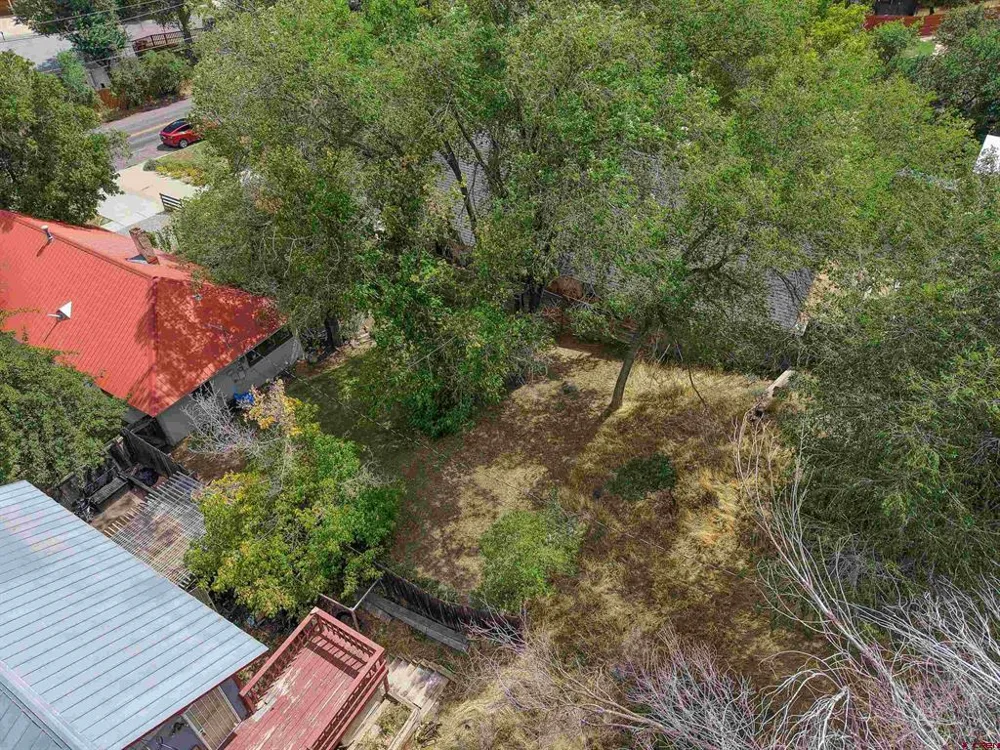 1463 W 3rd Avenue Durango, CO 81301