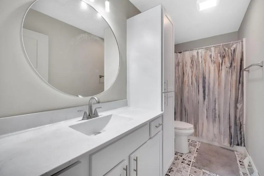 809 W 126th Court Crown Point, IN 46307