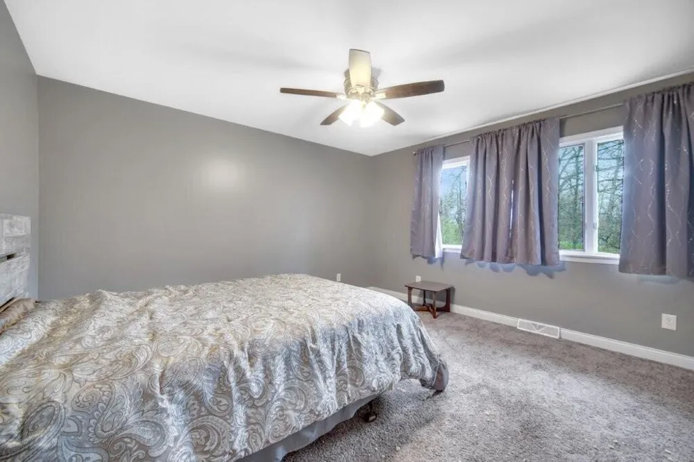 809 W 126th Court Crown Point, IN 46307