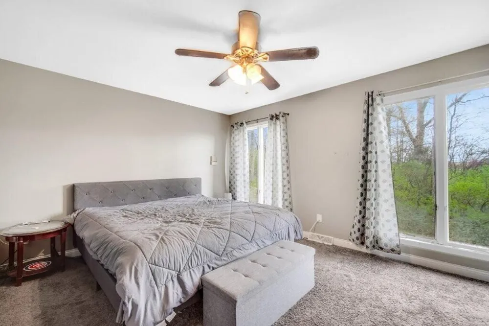 809 W 126th Court Crown Point, IN 46307