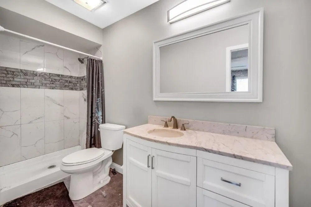 809 W 126th Court Crown Point, IN 46307