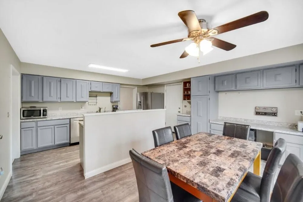809 W 126th Court Crown Point, IN 46307