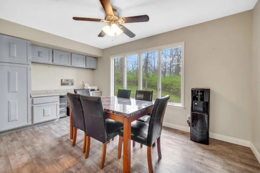809 W 126th Court Crown Point, IN 46307