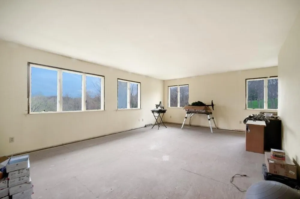 809 W 126th Court Crown Point, IN 46307