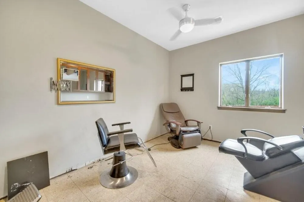 809 W 126th Court Crown Point, IN 46307
